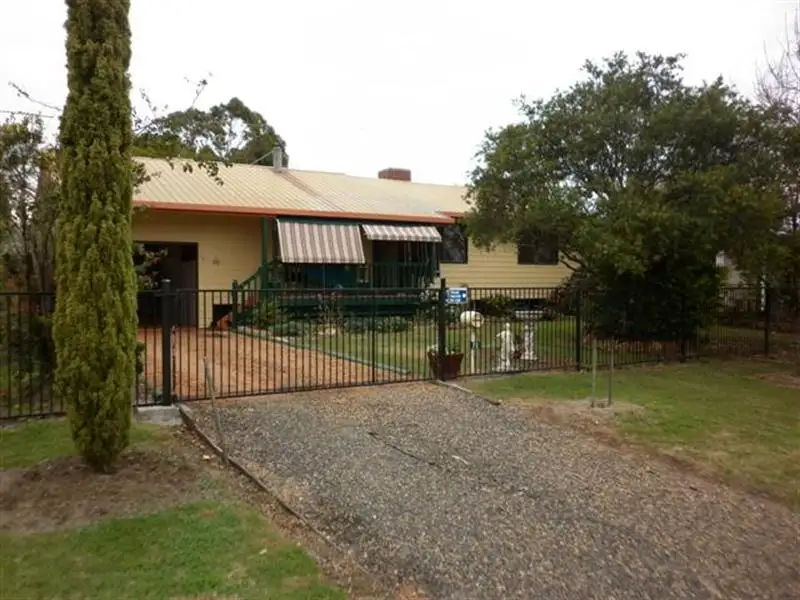 Main view of Homely house listing, Address available on request