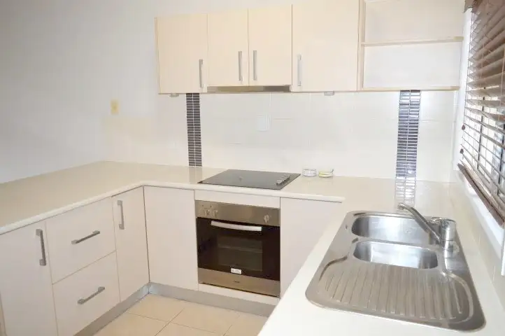 Second view of Homely apartment listing, 2/73 Reid Road, Wongaling Beach QLD 4852