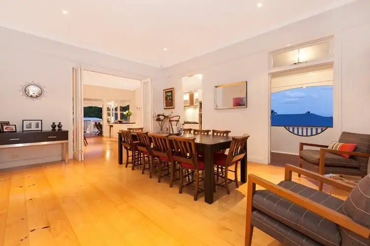 Sixth view of Homely house listing, 122 Main Avenue, Windsor QLD 4030