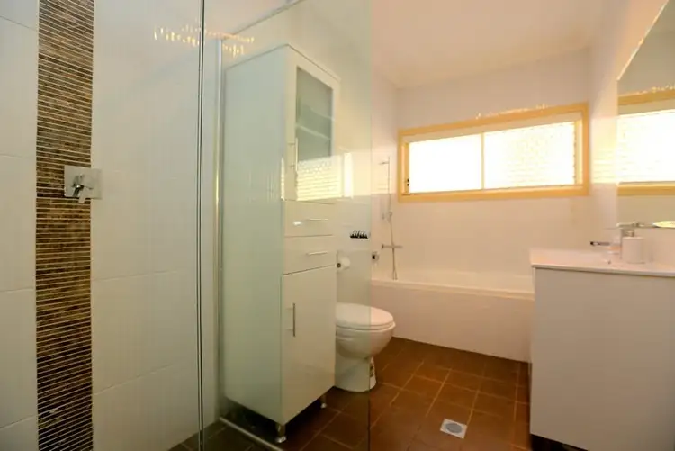 Sixth view of Homely house listing, 2 Smith Road, Yagoona NSW 2199