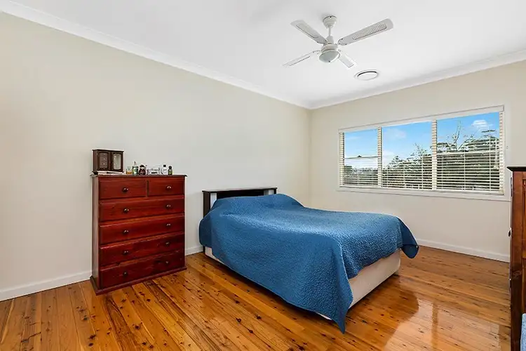 Sixth view of Homely house listing, 8a Netherby Street, Wahroonga NSW 2076