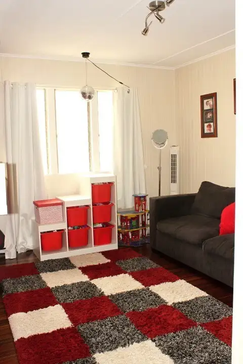 Seventh view of Homely house listing, 7-9 Ferrier Street, Roma QLD 4455