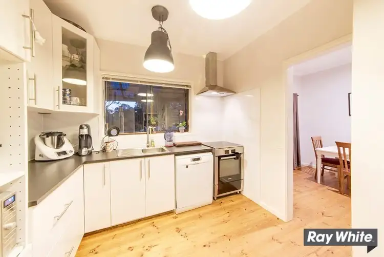 Sixth view of Homely house listing, 13 Mcquade Close, Charnwood ACT 2615