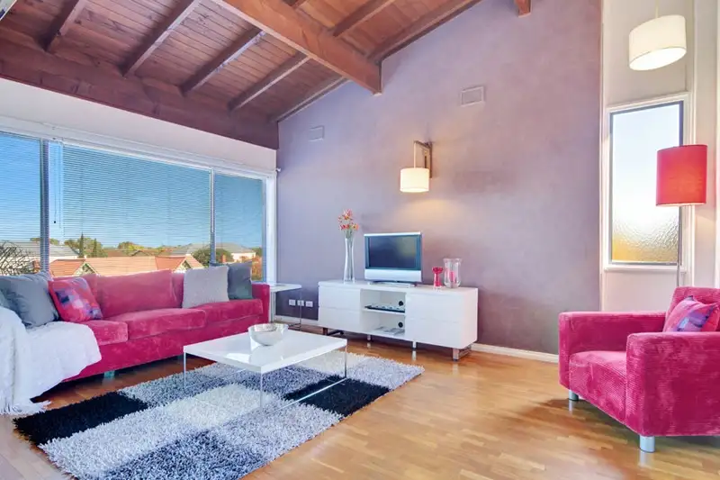 Main view of Homely unit listing, 21/137 Anzac Highway, Kurralta Park SA 5037