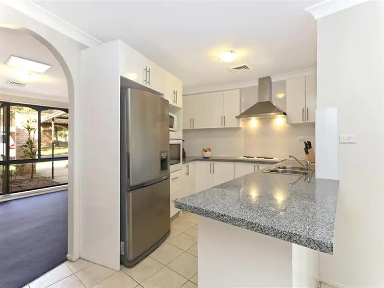 Second view of Homely house listing, Address available on request