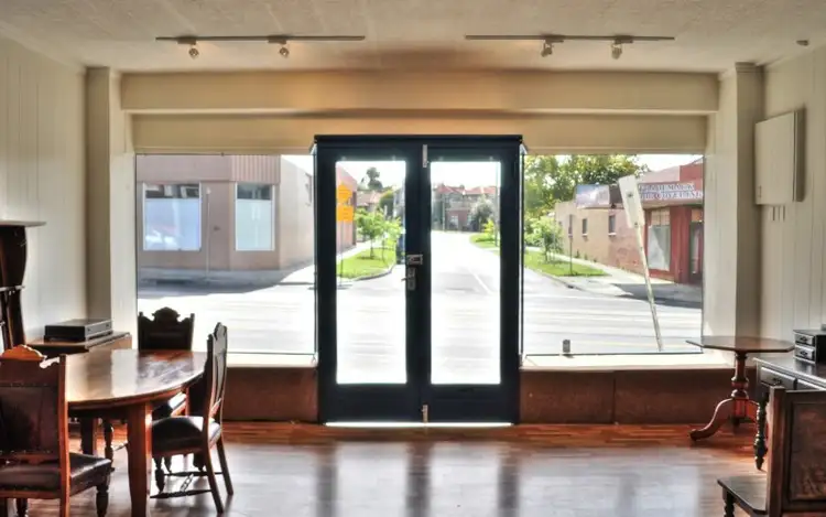 Second view of Homely house listing, 738 Plenty Road, Reservoir VIC 3073