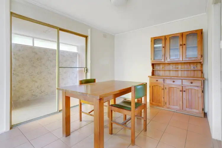 Third view of Homely house listing, 88 Ashleigh Avenue, Frankston VIC 3199