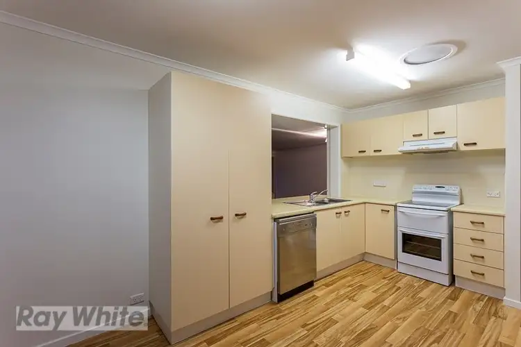 Second view of Homely house listing, 14 Capricorn Drive, Cleveland QLD 4163