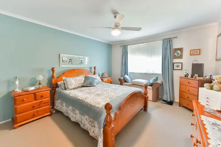 Sixth view of Homely other listing, 4a Azalea Place, Macquarie Fields NSW 2564