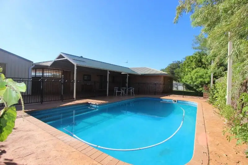 Main view of Homely house listing, 15 Leonard Way, Nickol WA 6714