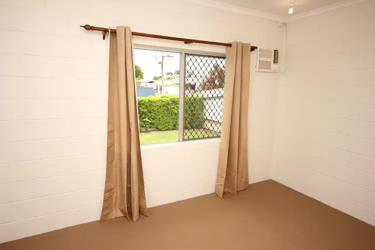 Fifth view of Homely house listing, 37 Windarra Street, Woree QLD 4868