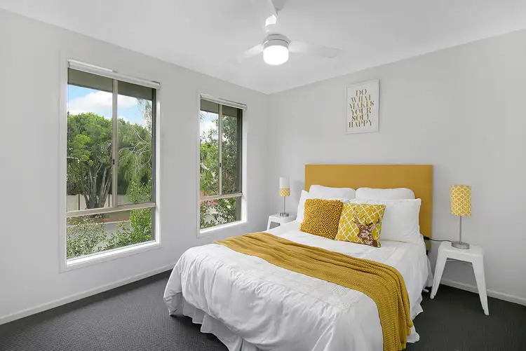 Seventh view of Homely house listing, 3 Dora Street, Moorooka QLD 4105