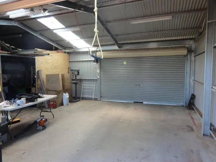 Sixth view of Homely house listing, 83 Blende Street, Broken Hill NSW 2880