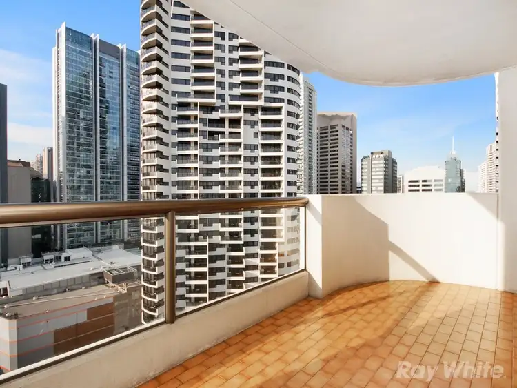 Address available on request