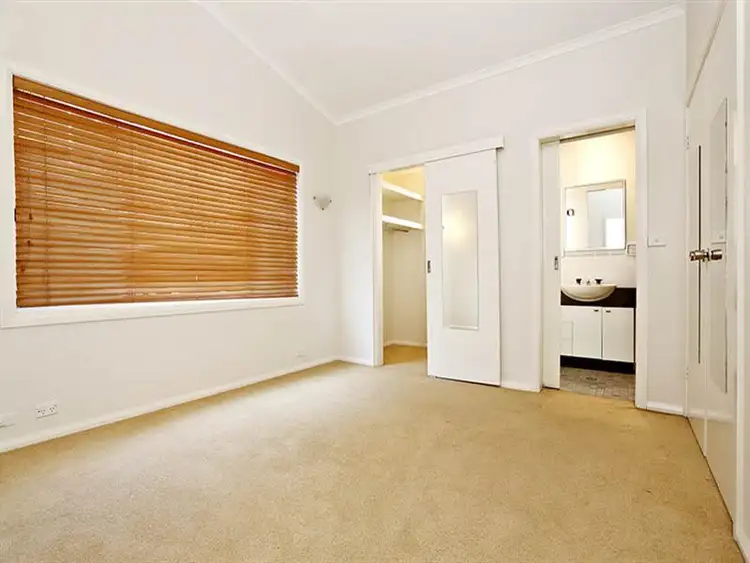 Third view of Homely house listing, 21 Bellbird Crescent, Bowen Mountain NSW 2753