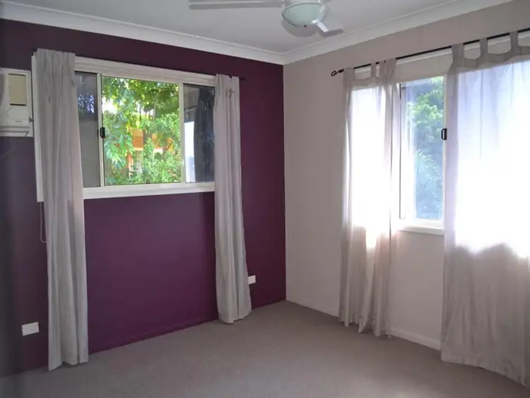 Third view of Homely house listing, 68 Jarman Street, Barlows Hill QLD 4703
