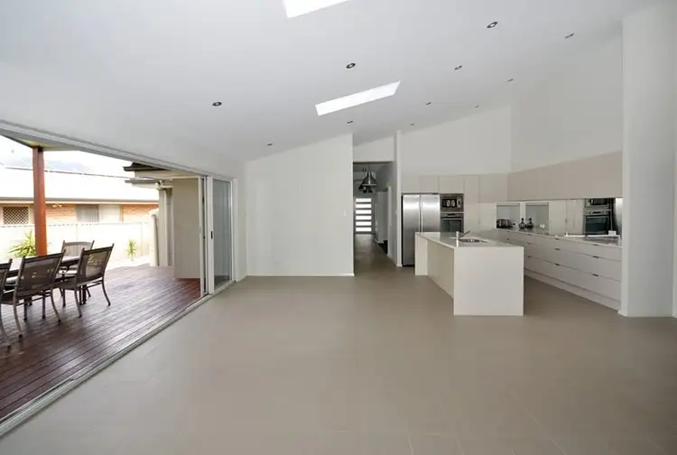 Second view of Homely house listing, 9 McKane Close, Callala Bay NSW 2540