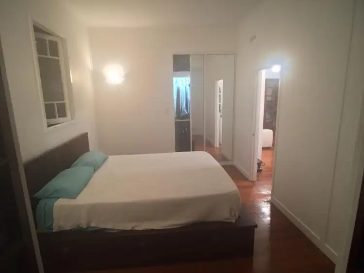 Fourth view of Homely house listing, 64 Cambridge Street, Red Hill QLD 4059