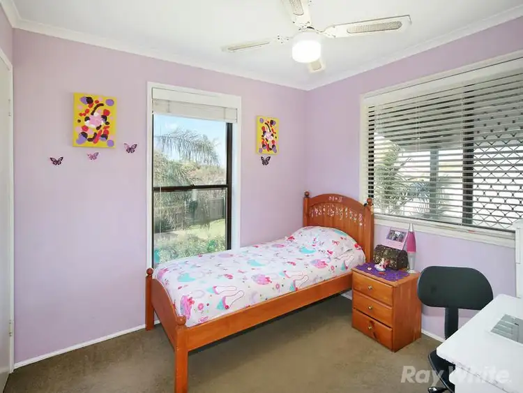 Seventh view of Homely house listing, 13 Begonia Way, Marcoola QLD 4564