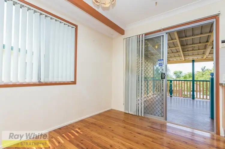 Fourth view of Homely house listing, 67 Stanley Street, Strathpine QLD 4500
