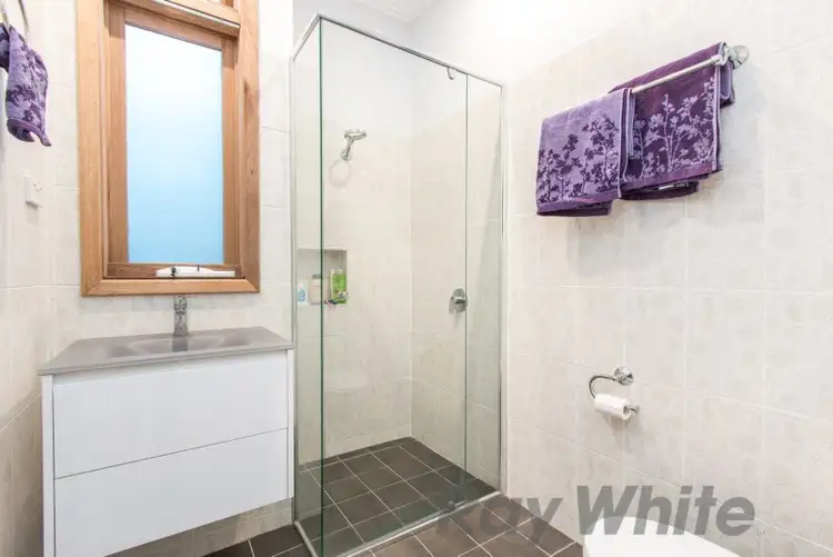 Fifth view of Homely house listing, 42 Young Street, Carrington NSW 2294