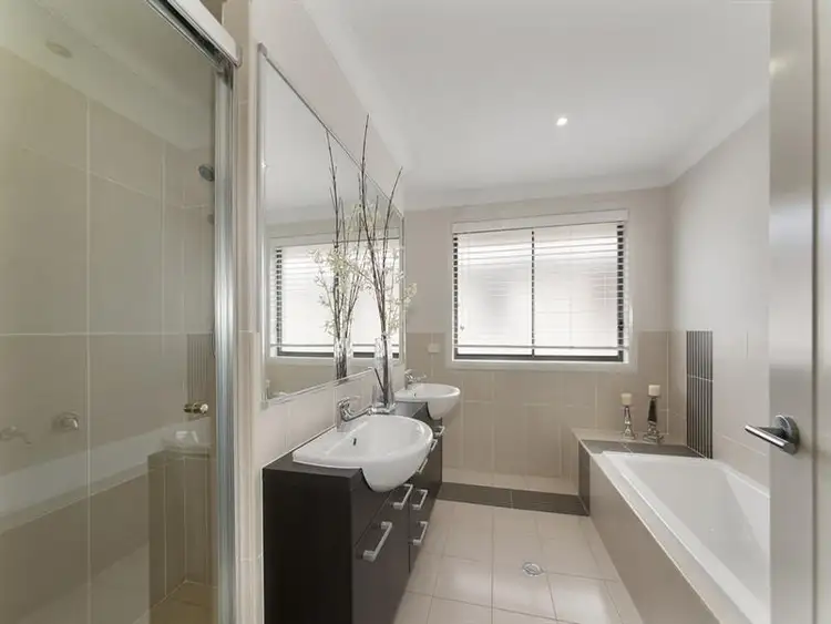 Seventh view of Homely house listing, 239 Cedar Road, Casula NSW 2170