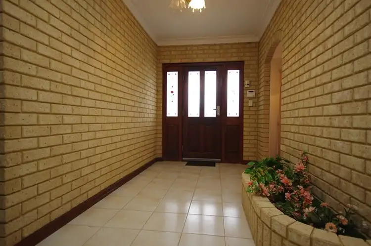 Fourth view of Homely house listing, 1a Brunel Place, Morley WA 6062