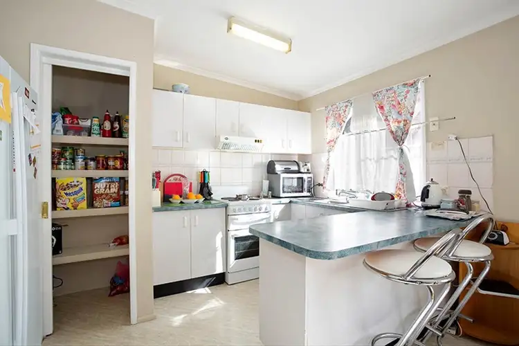 Fourth view of Homely house listing, 77 Ridge Street, Portland NSW 2847