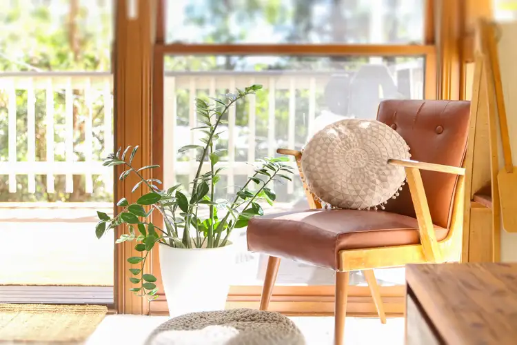 Seventh view of Homely house listing, 75 High View Road, Pretty Beach NSW 2257