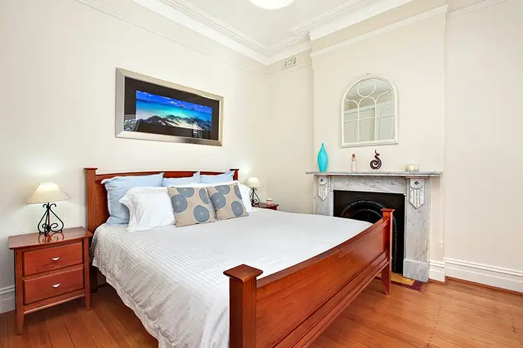 Third view of Homely house listing, 35 Day Street, Drummoyne NSW 2047