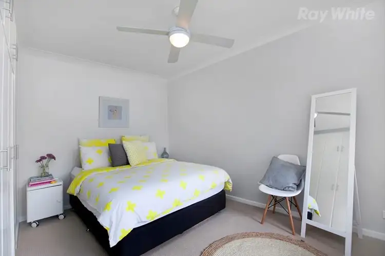 Fourth view of Homely house listing, 5/3 Torrens Street, Mitcham SA 5062