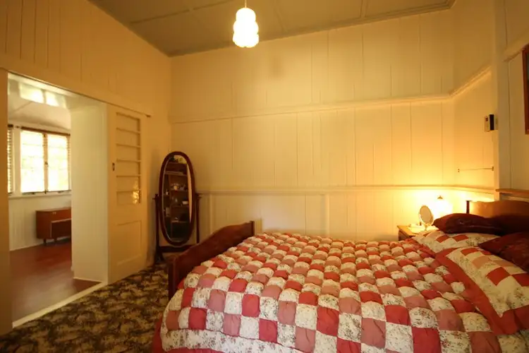 Seventh view of Homely house listing, 126 High Street, Jandowae QLD 4410