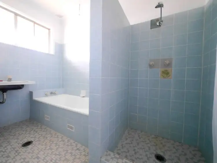 Third view of Homely house listing, 55 Grenfell Road, Cowra NSW 2794