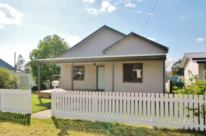 Main view of Homely house listing, 30 Murringo Street, Young NSW 2594