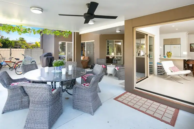 Seventh view of Homely house listing, 7 Shoreham Chase, Arundel QLD 4214