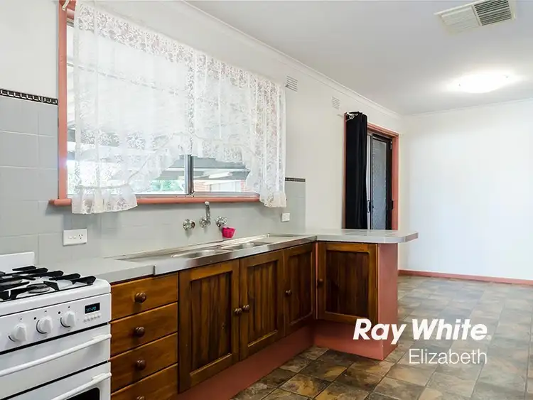 Fifth view of Homely house listing, 5 Hewish Crescent, Elizabeth Park SA 5113