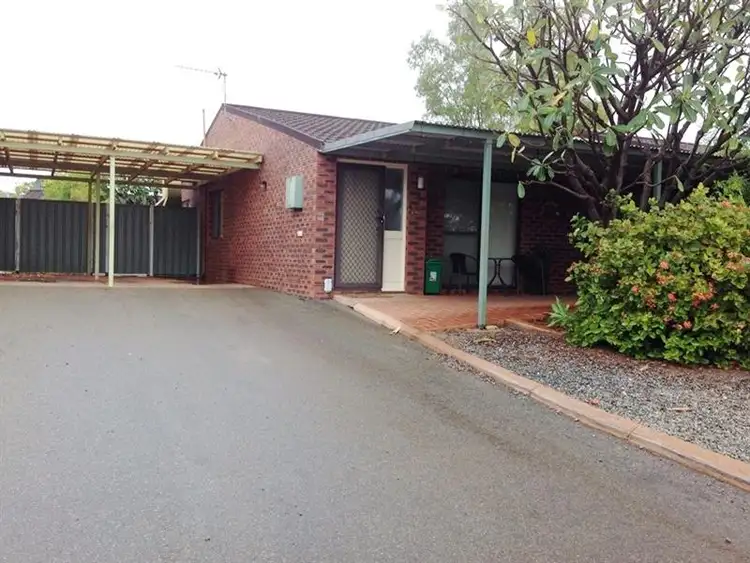 5/17 Bond Place, Pegs Creek WA 6714