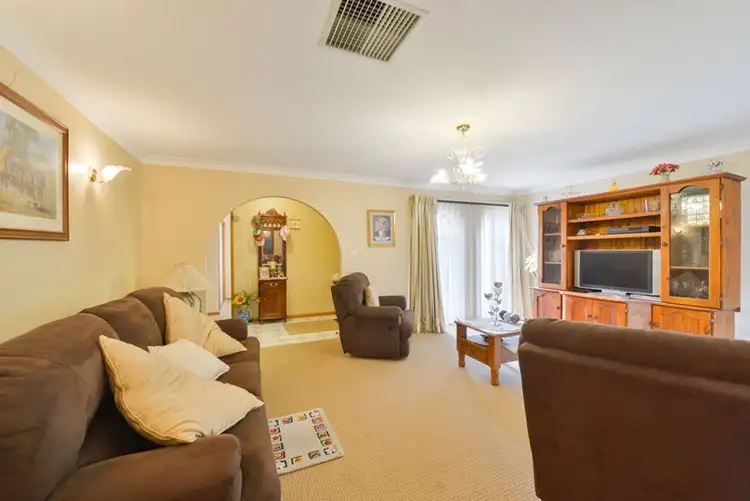 Fifth view of Homely house listing, 41 Bandalong Street, Tamworth NSW 2340
