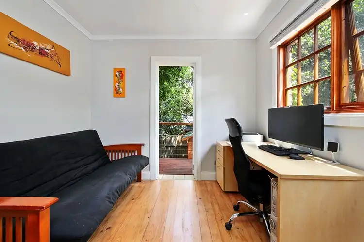 Seventh view of Homely house listing, 10 Burns Street, Petersham NSW 2049