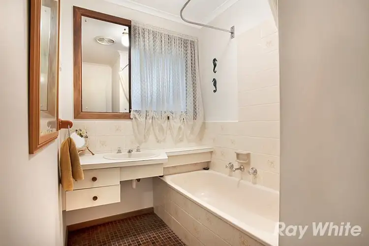 Seventh view of Homely house listing, 20 Saxon Avenue, Wantirna VIC 3152