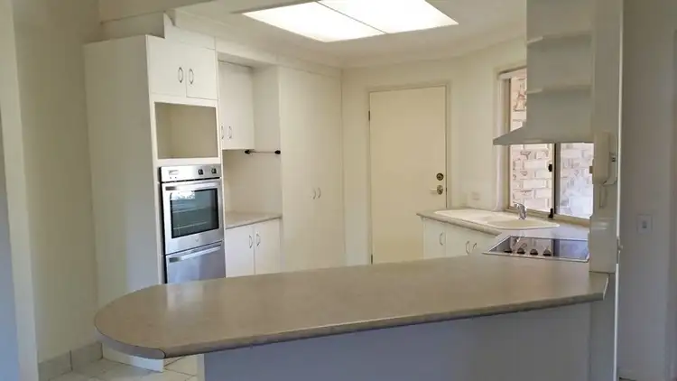 Third view of Homely townhouse listing, 19/264 Oxley Drive, Coombabah QLD 4216