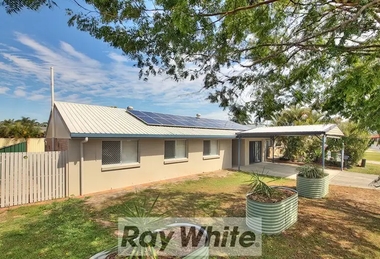 Fifth view of Homely house listing, 17 Vermont Crescent, Mount Warren Park QLD 4207