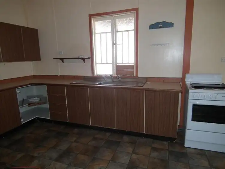 Fourth view of Homely house listing, 730 Kent Street, Maryborough QLD 4650