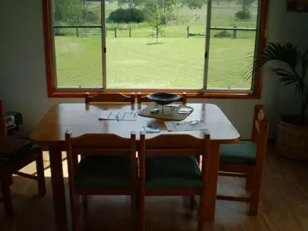 Sixth view of Homely rural property listing, Address available on request