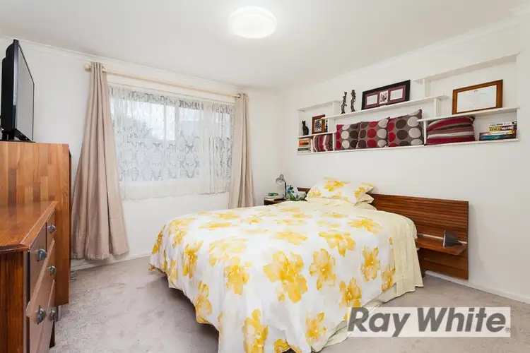Sixth view of Homely house listing, 52 James Street, Hastings VIC 3915
