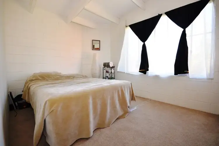 Fifth view of Homely house listing, 4/12 Bent Street, Coffs Harbour NSW 2450