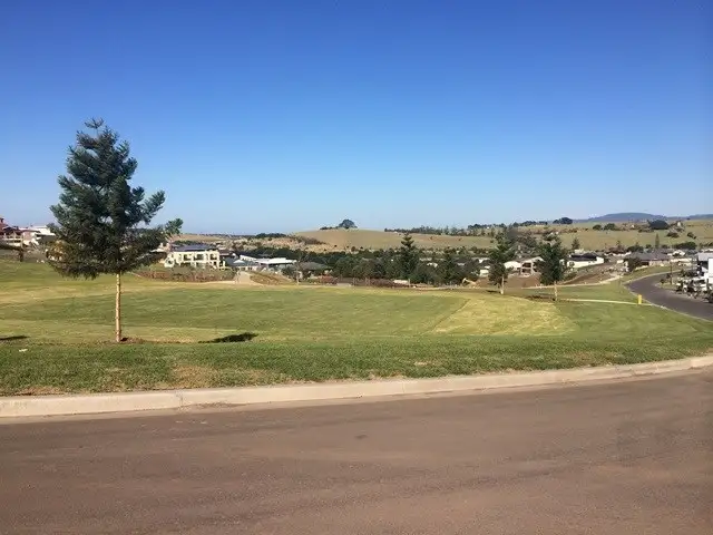 Third view of Homely house listing, 24 Elizabeth Circuit, Flinders NSW 2529