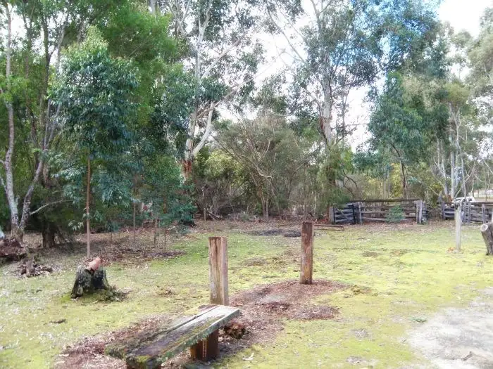 Second view of Homely rural property listing, Lot 56 Dean Road, Nannup WA 6275