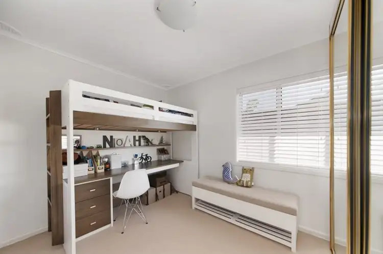 Sixth view of Homely house listing, 29 Hillview Parade, Lurnea NSW 2170