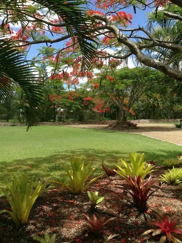 Main view of Homely land listing, Address available on request